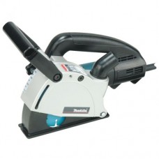 Штроборез Makita SG-1250 